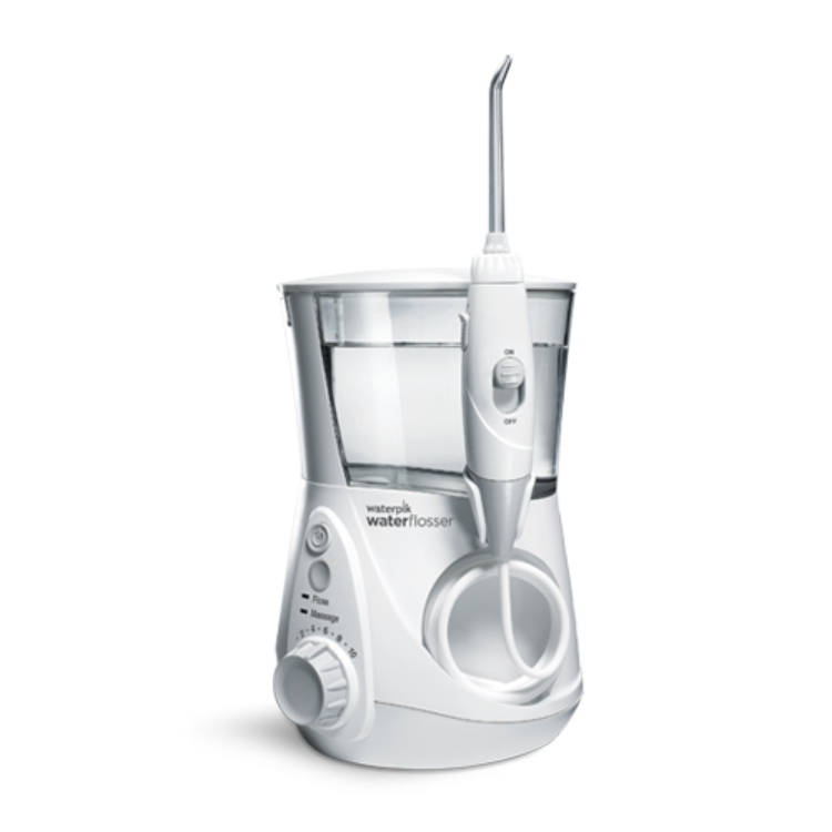 Waterpik WP-660 